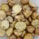Cooksnap dari @aayucemut untuk resep Baby potato Italian herbs (Diet Menu)