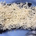 Cooksnap dari Dee untuk resep Brownis Kukus Oreo Fanta