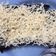 Cooksnap dari Dee untuk resep Brownis Kukus Oreo Fanta