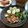 Cooksnap dari Bunda Melvy Sofia untuk resep Pencok ayam kacang panjang #postingrame2_recooksambel