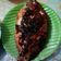 Cooksnap dari Dhewy Fitria Shary untuk resep mujaer bakar pedas manis