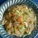 รูป Cooksnap ของ ความหวัง กำลังใจ เมื่อเขาทำ ผัดวุ้นเส้นจ้า (สูตรไข่เป็นก้อนๆ ไม่เละ) 🍲