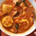 Cooksnap dari Anisa Titisari untuk resep Udang Saus Padang ✨