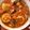 Cooksnap dari Anisa Titisari untuk resep Udang Saus Padang ✨