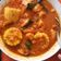 Cooksnap dari Anisa Titisari untuk resep Udang Saus Padang ✨