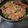 Cooksnap dari L.Grace Orem Mastianna untuk resep Seblak kerupuk