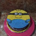 Cooksnap dari Anix Setyari untuk resep Black forest kukus empuk n moist bgt😊☺😘🎂
