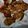 Cooksnap dari Istingadah Salso untuk resep Steak Tuna Spesial Akhir Tahun