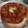 El cooksnap de Laura Rodriguez cuando hizo Torta invertida de manzana y pera facilísima.