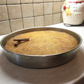 Cooksnap από KatiannaG στη συνταγή Το υπέροχο γαλακτομπούρεκο του Άκη