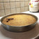 Cooksnap από KatiannaG στη συνταγή Το υπέροχο γαλακτομπούρεκο του Άκη