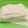 Cooksnap dari melianasution untuk resep Kulit Dumpling homemade