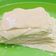 Cooksnap dari melianasution untuk resep Kulit Dumpling homemade