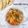 Cooksnap dari Hesti Hauraa Yusuf untuk resep Vegetable Curry
