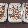 Cooksnap dari Nurul untuk resep Banoffee