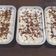 Cooksnap dari Nurul untuk resep Banoffee