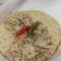 รูป Cooksnap ของ Bovy Kanruetai เมื่อเขาทำ ไข่ตุ๋นทรงเครื่องไมโครเวฟ