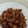 Cooksnap dari Martina Yanuarti untuk resep Fillet ayam saus asam manis