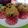 Cooksnap dari Herlina Raditya untuk resep Muffin chocochips keju