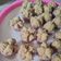 Cooksnap dari puputbening untuk resep Bolu Kukus Gula Merah Mekar
