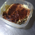 El cooksnap de kritostar cuando hizo Tiramisú light y fit SIN HARINA Y SIN Azúcar!!.