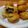 Cooksnap dari Verren Varrencia Wahyudi untuk resep Oreo goreng tepung