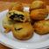 Cooksnap dari Verren Varrencia Wahyudi untuk resep Oreo goreng tepung