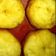 Cooksnap dari Mr Budie untuk resep Donat ekonomis