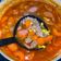Cooksnap dari ninda zahra zulfia harahap untuk resep Sop Merah (khas Surabaya)