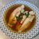 Cooksnap dari Rizki Meylisa Malau untuk resep Steam dori saus hongkong