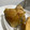Cooksnap dari Viki Winar untuk resep Ayam ungkep bumbu Kuning, simple & yummy