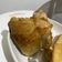 Cooksnap dari Viki Winar untuk resep Ayam ungkep bumbu Kuning, simple & yummy