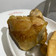 Cooksnap dari Viki Winar untuk resep Ayam ungkep bumbu Kuning, simple & yummy