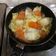 Cooksnap dari Mey Iska untuk resep Tumis Sawi Wortel