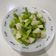 Ya 的 #春天烹飪趣 蘆筍炒馬鈴薯 cooksnap