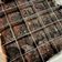 Cooksnap dari Elizabeth Meilyana untuk resep Brownies Panggang (Shiny Crust Brownies) - anti gagal