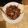 Tony Church's cooksnap of when they made Pheasant Casserole.