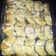 El cooksnap de Tania Lizarraga cuando hizo Medialunas ricas y fáciles.