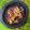 Cooksnap dari Devanlicious_ untuk resep Sambal Terong