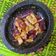 Cooksnap dari Devanlicious_ untuk resep Sambal Terong