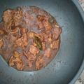 Cooksnap dari resti ramasti untuk resep Beef Teriyaki ala Hokben 😉