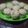 Cooksnap dari Anita untuk resep Muffin pisang simple no mixer