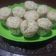 Cooksnap dari Anita untuk resep Muffin pisang simple no mixer