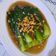 Cooksnap dari Dee-na untuk resep Cah Pokcoy Bawang Putih Saos Tiram
