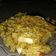 Cooksnap dari Ami untuk resep Nasgor kampung ala abang abang
