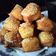 Cooksnap dari Fadhil Hilmi untuk resep 50.2020.Odading aka Roti Goreng/Bantal/Bolang-baling dll