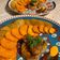 sivi4ever Cooksnap-ja, amikor elkészítette a(z) Magyaros szűzérme újragondolva receptet.