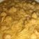El cooksnap de Maru Garcia cuando hizo Sopa de pollo.