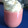 El cooksnap de Mari Carmen Tamayo Cortes cuando hizo Batido de fresas y yogur.