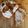 Sophie V.'s cooksnap of when they made Walnuss-Buttermilch-Brot.